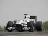 GP Bahrain - Prove Libere